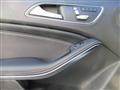 2018 Mercedes-Benz GLA-Class