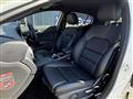 2017 Mercedes-Benz GLA-Class