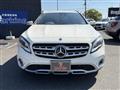 2017 Mercedes-Benz GLA-Class