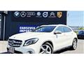 2017 Mercedes-Benz GLA-Class