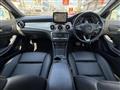 2017 Mercedes-Benz GLA-Class