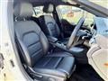 2017 Mercedes-Benz GLA-Class