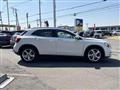2017 Mercedes-Benz GLA-Class
