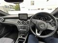 2017 Mercedes-Benz GLA-Class