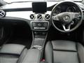 2017 Mercedes-Benz GLA-Class