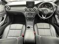 2017 Mercedes-Benz GLA-Class
