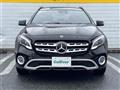2017 Mercedes-Benz GLA-Class