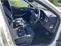 2017 Mercedes-Benz GLA-Class
