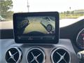 2017 Mercedes-Benz GLA-Class