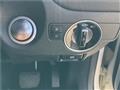 2017 Mercedes-Benz GLA-Class