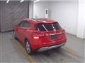 2017 Mercedes-Benz GLA-Class