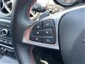 2017 Mercedes-Benz GLA-Class