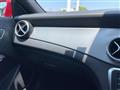 2017 Mercedes-Benz GLA-Class
