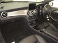 2017 Mercedes-Benz GLA-Class