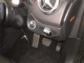 2017 Mercedes-Benz GLA-Class
