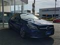2017 Mercedes-Benz GLA-Class