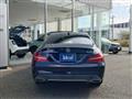 2017 Mercedes-Benz GLA-Class