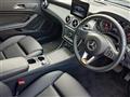 2017 Mercedes-Benz GLA-Class