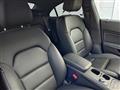 2017 Mercedes-Benz GLA-Class