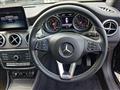 2017 Mercedes-Benz GLA-Class