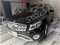 2017 Mercedes-Benz GLA-Class