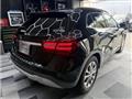 2017 Mercedes-Benz GLA-Class