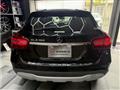 2017 Mercedes-Benz GLA-Class