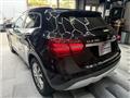 2017 Mercedes-Benz GLA-Class