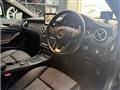 2017 Mercedes-Benz GLA-Class
