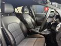 2017 Mercedes-Benz GLA-Class