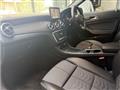 2017 Mercedes-Benz GLA-Class