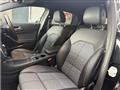 2017 Mercedes-Benz GLA-Class