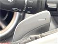 2017 Mercedes-Benz GLA-Class