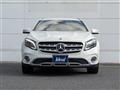 2017 Mercedes-Benz GLA-Class
