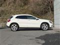 2017 Mercedes-Benz GLA-Class
