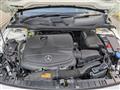 2017 Mercedes-Benz GLA-Class