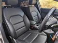 2017 Mercedes-Benz GLA-Class