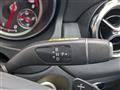 2017 Mercedes-Benz GLA-Class