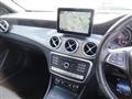 2017 Mercedes-Benz GLA-Class