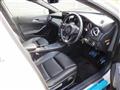 2017 Mercedes-Benz GLA-Class