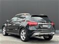 2017 Mercedes-Benz GLA-Class