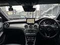 2017 Mercedes-Benz GLA-Class