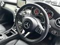 2017 Mercedes-Benz GLA-Class