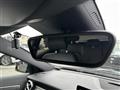 2017 Mercedes-Benz GLA-Class