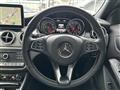 2017 Mercedes-Benz GLA-Class