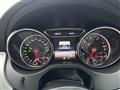 2017 Mercedes-Benz GLA-Class