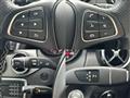 2017 Mercedes-Benz GLA-Class