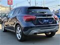 2017 Mercedes-Benz GLA-Class