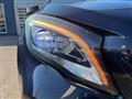 2017 Mercedes-Benz GLA-Class
