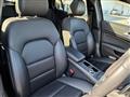 2017 Mercedes-Benz GLA-Class